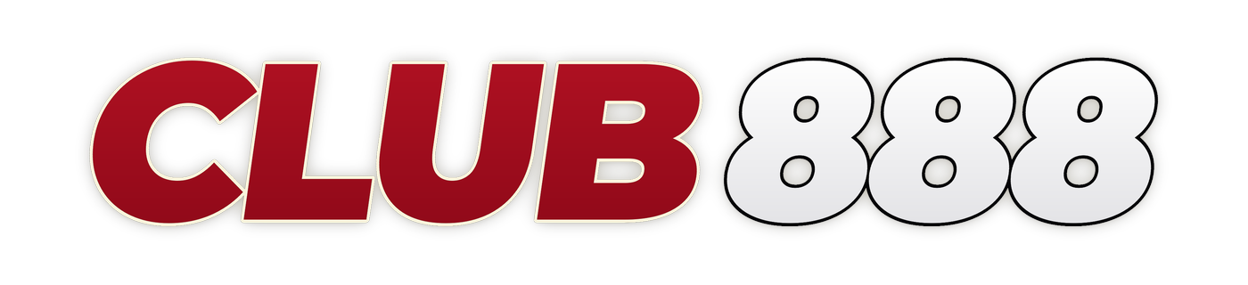 club888